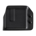 Ładownica RH Holsters do AR-15, PCC, mag, sport, prawa, czarna-1 53232