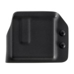 Ładownica RH Holsters do AR-15, PCC, mag, sport, prawa, czarna