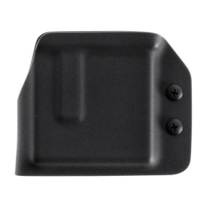 Ładownica RH Holsters do AR-15, PCC, mag, sport, prawa, czarna