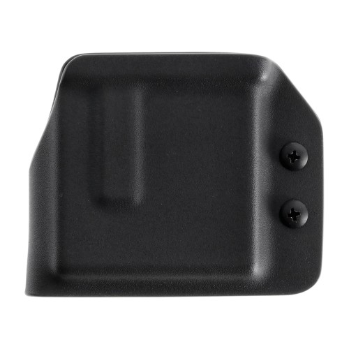 Ładownica RH Holsters do AR-15, PCC, mag, sport, prawa, czarna-1 53232