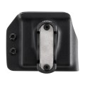 Ładownica RH Holsters do AR-15, PCC, mag, sport, prawa, czarna-2 53232