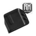 Ładownica RH Holsters do AR-15, PCC, mag, sport, prawa, czarna-3 53232