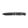 Nóż survivalowy Benchmade 163BK Bushcrafter-1 53234