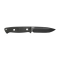 Nóż survivalowy Benchmade 163BK Bushcrafter-2 53234