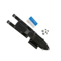 Nóż survivalowy Benchmade 163BK Bushcrafter-5 53234