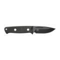 Nóż survivalowy Benchmade 165BK Mini Bushcrafter-2 53235