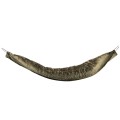 Snugpak - Otulina Do Hamaka Hammock Cocoon - Oliwkowy - 10518600217-1 53241