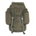 Snugpak - Plecak Sleeka Force - 35 L - Oliwkowy - 10316000224-1 53242