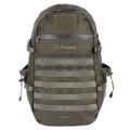 Snugpak - Plecak Xocet - MOLLE/PALS - 35 L - Oliwkowy - 10315800224-1 53245