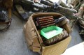 zul_pm_Helikon-Torba-Range-Bag-Czarny-TB-RGB-CD-01-15760_1.jpg