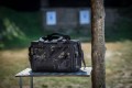zul_pm_Helikon-Torba-Range-Bag-Czarny-TB-RGB-CD-01-15760_14.jpg