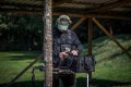 zul_pm_Helikon-Torba-Range-Bag-Czarny-TB-RGB-CD-01-15760_15.jpg