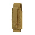 zul_pm_Condor-Ladownica-na-gaz-pieprzowy-OC-Pouch-Granatowa-MA78-006-35119_3.jpg