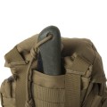 zul_pm_Helikon-Torba-Essential-Kitbag-R-Nylon-Polyester-Blend-Woodland-TB-EKB-CD-03-35851_3.jpg