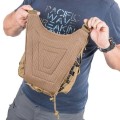 zul_pm_Helikon-Torba-EDC-Side-Bag-Adaptive-Green-TB-PPK-CD-12-33600_1.jpg