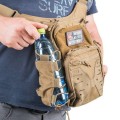 zul_pm_Helikon-Torba-EDC-Side-Bag-Adaptive-Green-TB-PPK-CD-12-33600_8.jpg