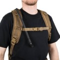 zul_pm_Helikon-Plecak-EDC-21-L-Cordura-PenCott-WildWood-PL-EDC-CD-45-31134_2.jpg
