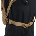 zul_pm_Helikon-Plecak-EDC-21-L-Cordura-PenCott-WildWood-PL-EDC-CD-45-31134_3.jpg