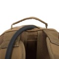 zul_pm_Helikon-Plecak-EDC-21-L-Cordura-PenCott-WildWood-PL-EDC-CD-45-31134_4.jpg