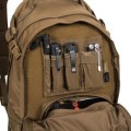 zul_pm_Helikon-Plecak-EDC-21-L-Cordura-PenCott-WildWood-PL-EDC-CD-45-31134_5.jpg