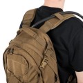 zul_pm_Helikon-Plecak-EDC-21-L-Cordura-PenCott-WildWood-PL-EDC-CD-45-31134_6.jpg
