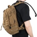 zul_pm_Helikon-Plecak-EDC-21-L-Cordura-PenCott-WildWood-PL-EDC-CD-45-31134_7.jpg