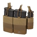 zul_pm_Helikon-Ladownica-na-dwa-magazynki-308-i-jeden-pistoletowy-Competition-Twogun-Insert-R-Shadow-Grey-IN-C2G-CD-35-31337_3.jpg