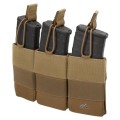 zul_pm_Helikon-Potrojna-ladownica-na-magazynek-AR-AK-Competition-Triple-Carbine-Insert-R-Shadow-Grey-IN-C3C-CD-35-31335_2.jpg