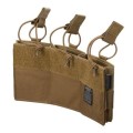 zul_pm_Helikon-Potrojna-ladownica-na-magazynek-AR-AK-Competition-Triple-Carbine-Insert-R-Shadow-Grey-IN-C3C-CD-35-31335_3.jpg