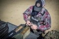 zul_pm_Helikon-Potrojna-ladownica-na-magazynek-AR-AK-Competition-Triple-Carbine-Insert-R-Shadow-Grey-IN-C3C-CD-35-31335_4.jpg