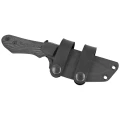 Nóż Viper Handy Black Suretouch, Black Stonewashed MagnaCut by Fabrizio Silvestrelli (VT4042GG)-3 53254
