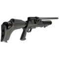 Wiatrówka PCP Hatsan Hercules Carbon 7.62 mm, lufa QE-3 53278