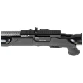 Wiatrówka PCP Hatsan Hercules Carbon 7.62 mm, lufa QE-4 53278