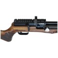 Wiatrówka PCP Reximex Lyra RG 5.5 mm z regulatorem-4 53281