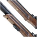 Wiatrówka PCP Reximex Lyra RG 5.5 mm z regulatorem-5 53281