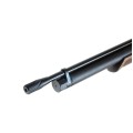 Wiatrówka PCP Reximex Lyra RG 5.5 mm z regulatorem-6 53281