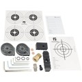 Wiatrówka PCP Reximex Lyra RG 5.5 mm z regulatorem-8 53281