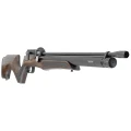Wiatrówka PCP Reximex Lyra RG 4.5 mm z regulatorem-2 53282
