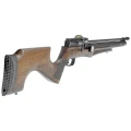 Wiatrówka PCP Reximex Lyra RG 4.5 mm z regulatorem-3 53282