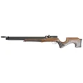 Wiatrówka PCP Reximex Lyra RG 4.5 mm z regulatorem-6 53282
