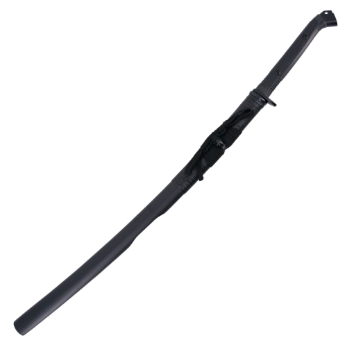 Miecz samurajski katana Amont Decor Habitat Black CF (S2027)-1 53287