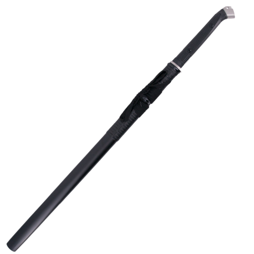 Miecz samurajski katana Amont Decor Habitat Black CF (S2026)-1 53288