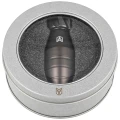 Brelok/Naczynie/Zbijak Bestech Grey Aluminium (BM04)-3 53299