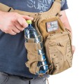 zul_pm_Helikon-Torba-EDC-Side-Bag-MultiCam-Black-TB-PPK-CD-0C-37534_3.jpg