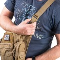 zul_pm_Helikon-Torba-EDC-Side-Bag-MultiCam-Black-TB-PPK-CD-0C-37534_10.jpg