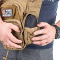 zul_pm_Helikon-Torba-EDC-Side-Bag-MultiCam-Black-TB-PPK-CD-0C-37534_12.jpg