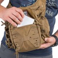 zul_pm_Helikon-Torba-EDC-Side-Bag-MultiCam-Black-TB-PPK-CD-0C-37534_13.jpg