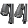 Wiatrówka PCP Kuzey K600 RG 5.5 mm z regulatorem i tłumikiem-7 53314