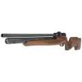 Wiatrówka PCP Kuzey K600 RG 4.5 mm z regulatorem i tłumikiem-2 53315