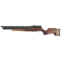 Wiatrówka PCP Kuzey K600 RG 4.5 mm z regulatorem i tłumikiem-8 53315